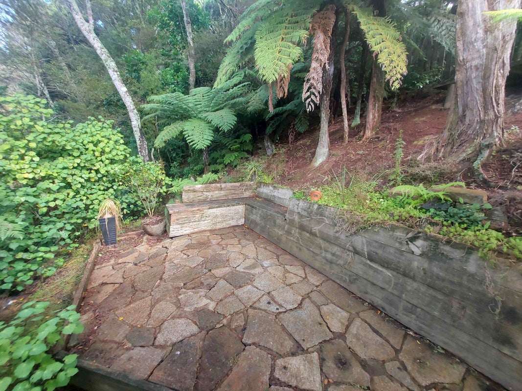 256 Western Hills Drive, Avenues, Whangarei - Carousel 2