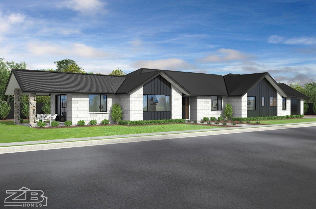77 Goodwin Road, Ohaupo, Cambridge - Carousel 1