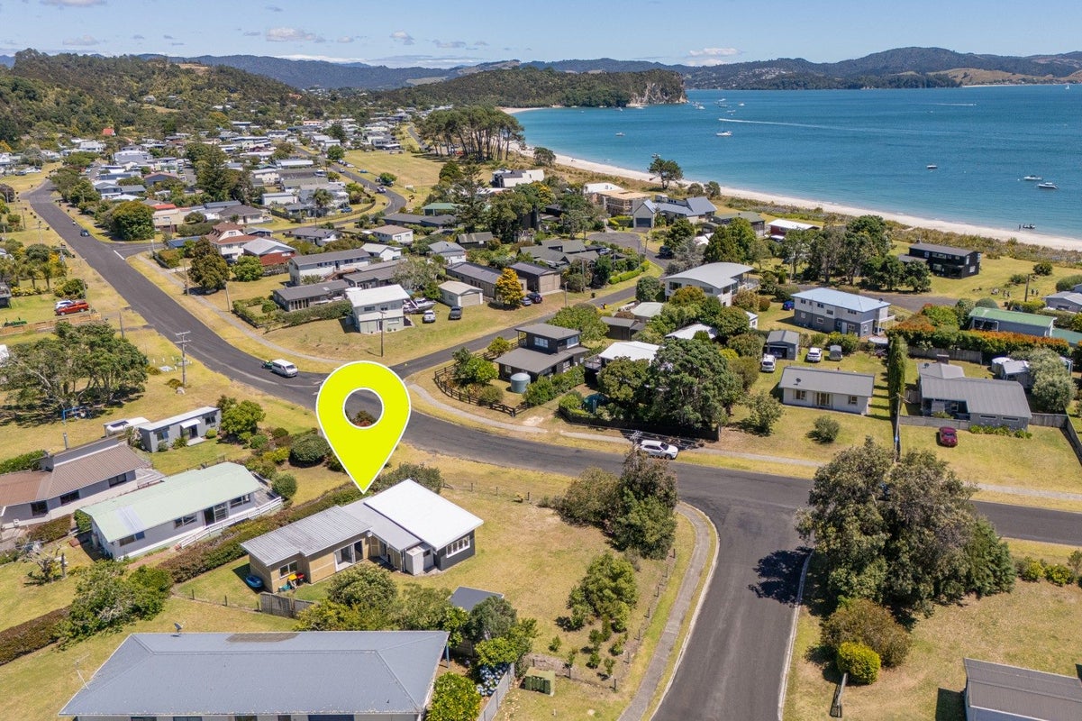 90 Captain Cook Road, Cooks Beach, Whitianga - Carousel 1