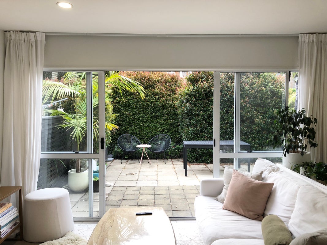 10/33 School Road, Kingsland, Auckland - Carousel 1