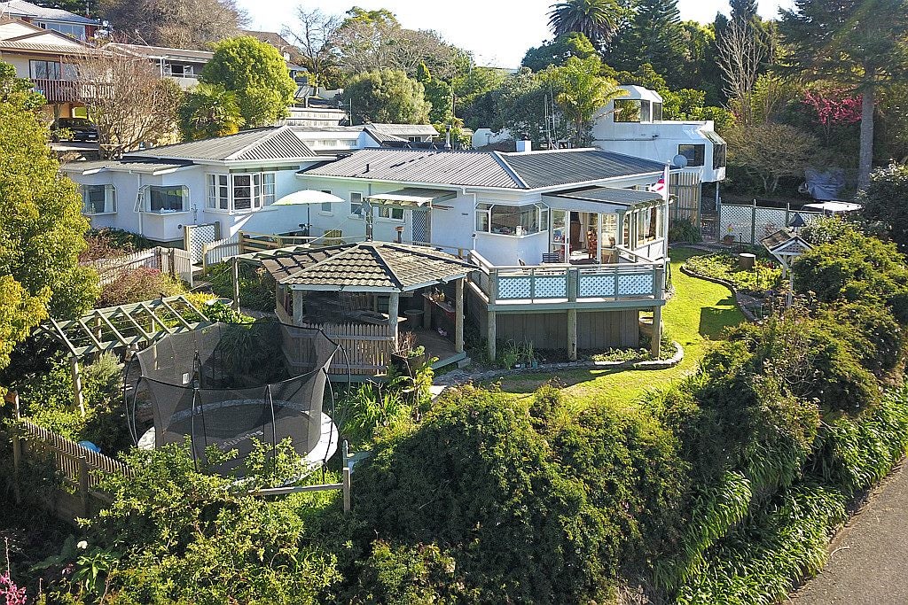 47 Darraghs Road, Brookfield, Tauranga - Carousel 2
