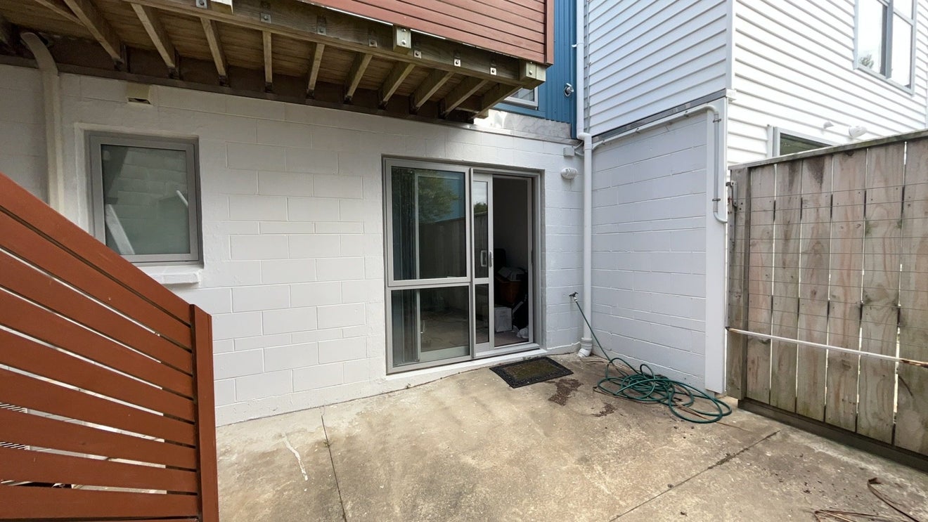3/2 Quetta Street, Ngaio, Wellington - Carousel 2