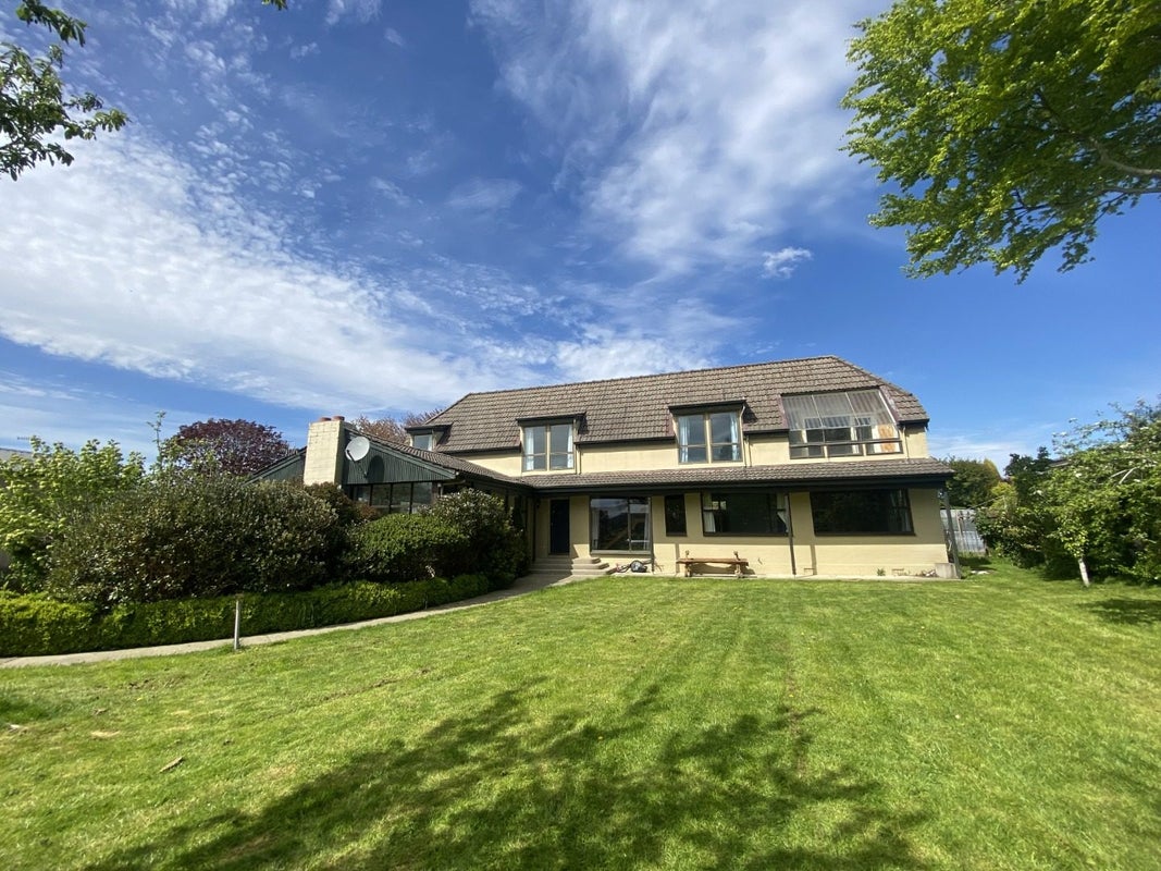 155B Layard Street, Windsor, Invercargill - Carousel 1