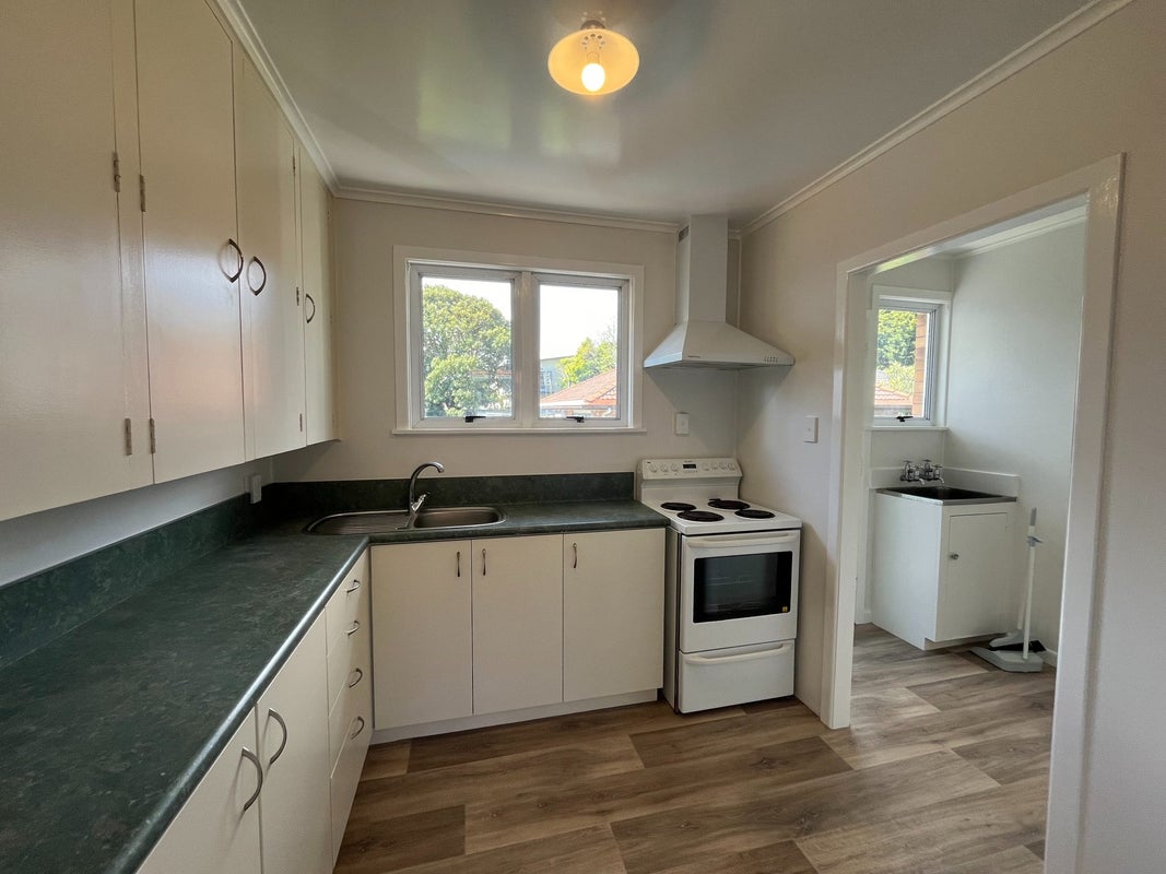 3/19 Campbell Road, Royal Oak, Auckland City, Auckland - Carousel 2