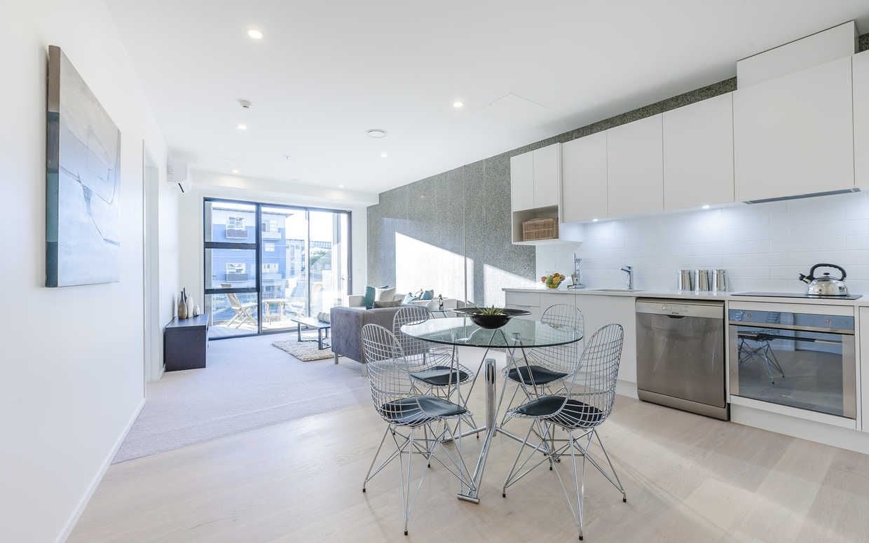 402/11 Fenton Street, Eden Terrace, Auckland - Carousel 2