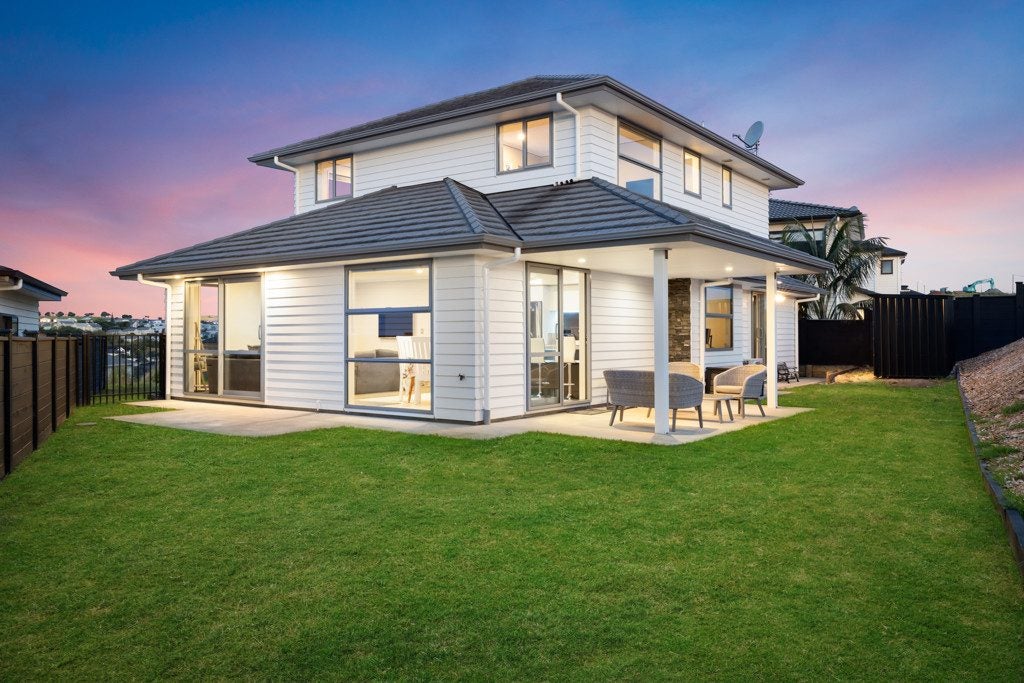 28 Resolution Drive, Gulf Harbour, Whangaparaoa - Carousel 1
