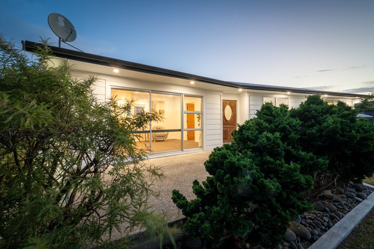 76 Campbell Street, Leamington, Cambridge - Carousel 2
