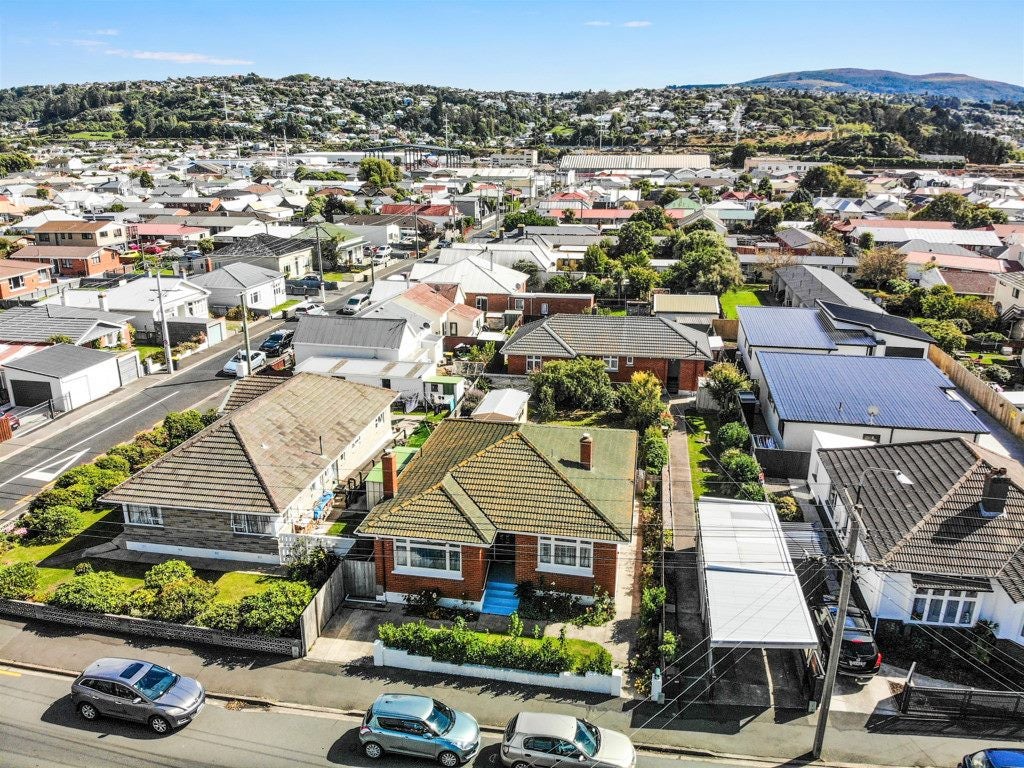 130 Macandrew Road, South Dunedin, Dunedin - Carousel 20