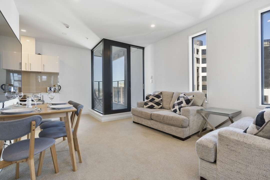 1601/79 Airedale Street, Auckland Central, Auckland - Carousel 1