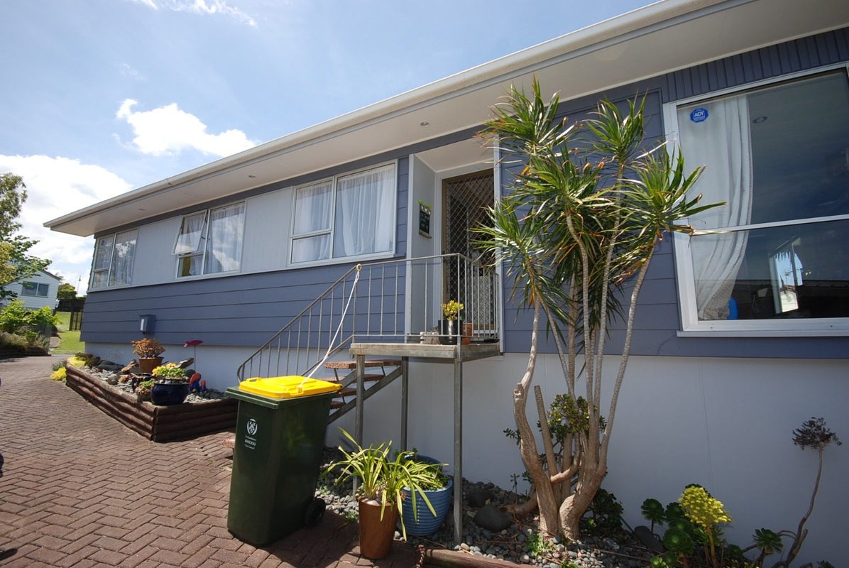 160 Ransom Smyth Drive, Goodwood Heights, Auckland - Carousel 2