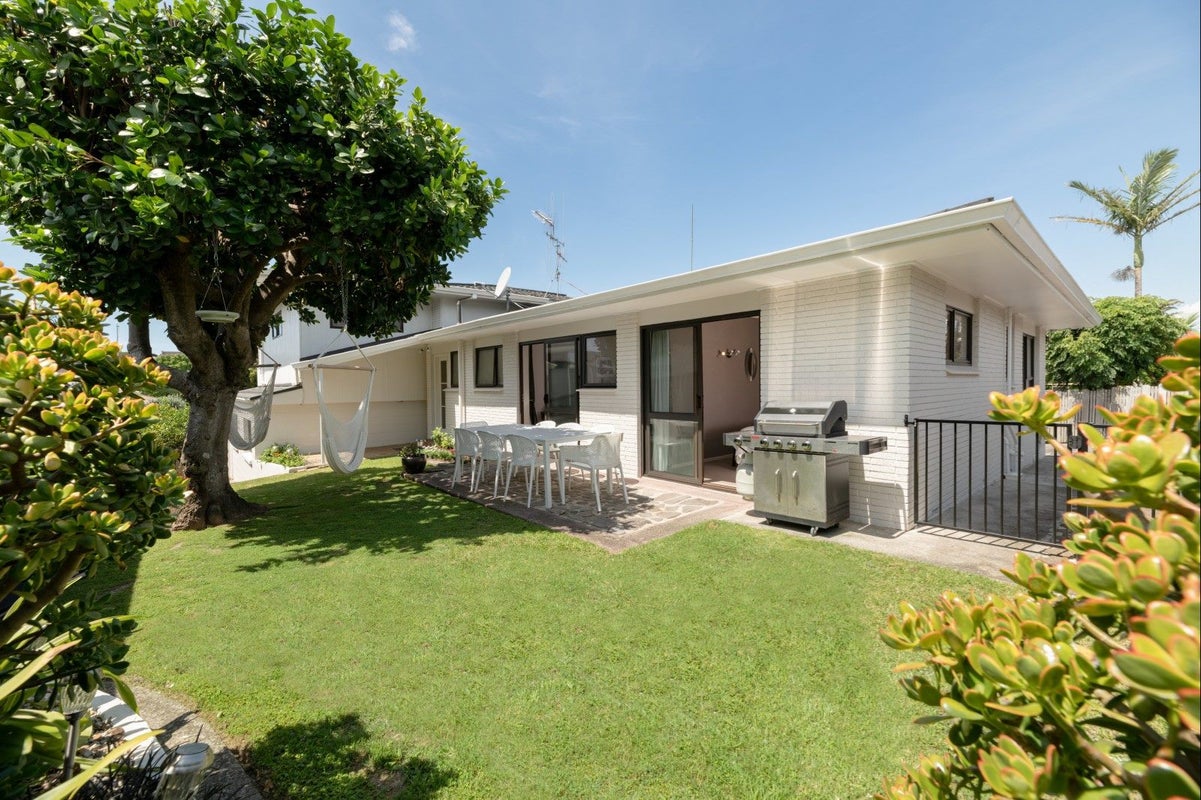 39A Matua Road, Matua, Tauranga - Carousel 1