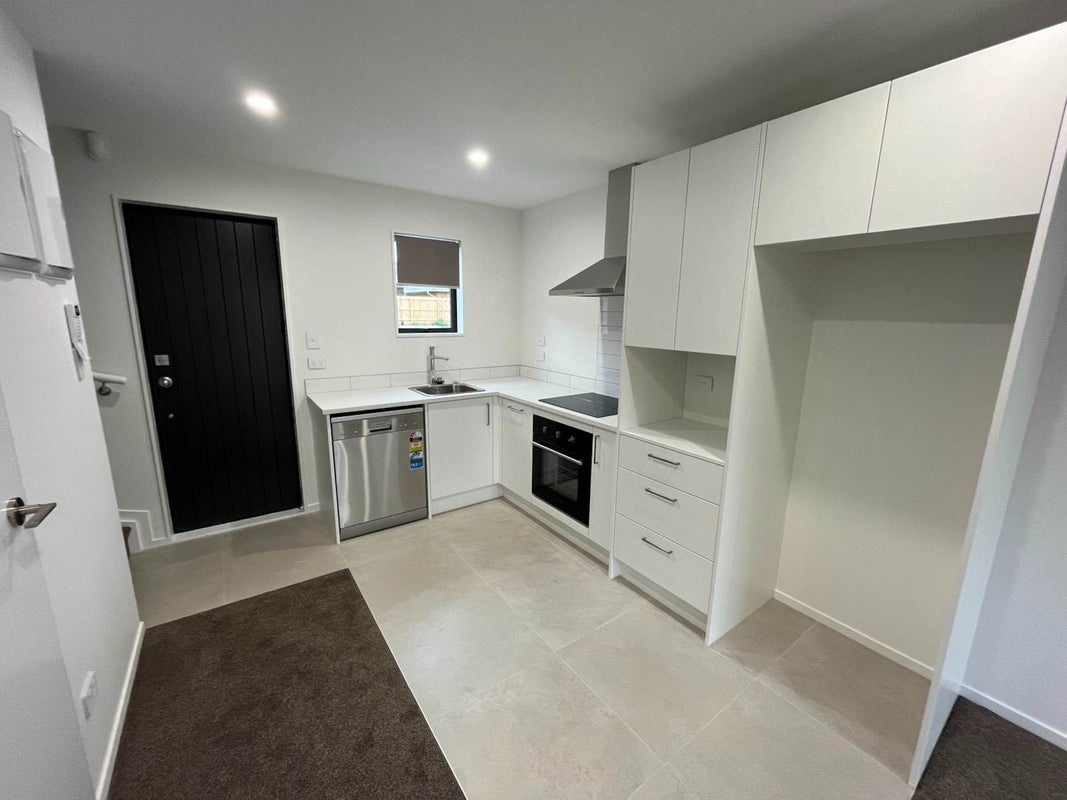41 Raupeti Lane, Henderson, Auckland - Carousel 2