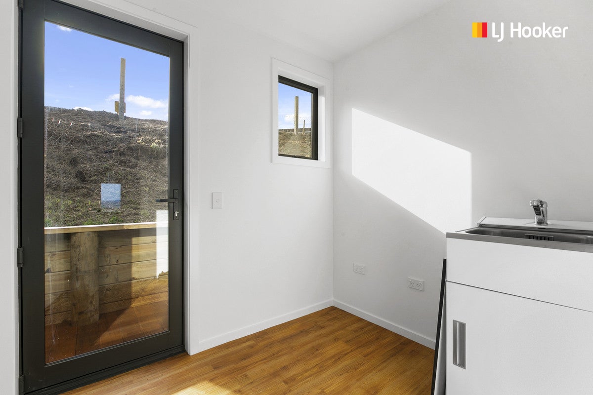 66A Tower Avenue, Waverley, Dunedin - Carousel 15
