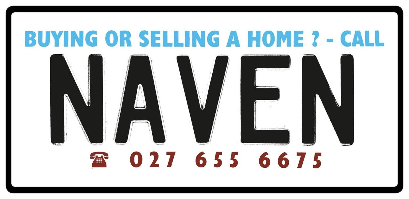 21 President Avenue, Papakura, Papakura - Carousel 19