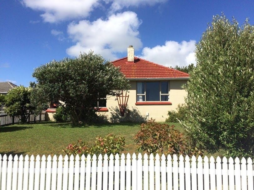 95 Lithgow Street, Glengarry, Invercargill - Carousel 18
