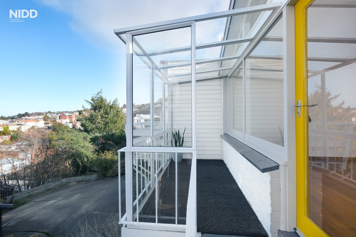 23 Canongate, Dunedin Central, Dunedin - Carousel 10