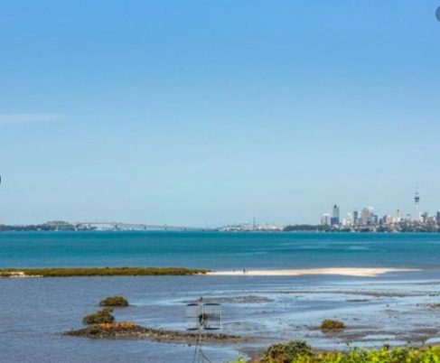 0 Gill Road, Awanui, Kaitaia - Carousel 3