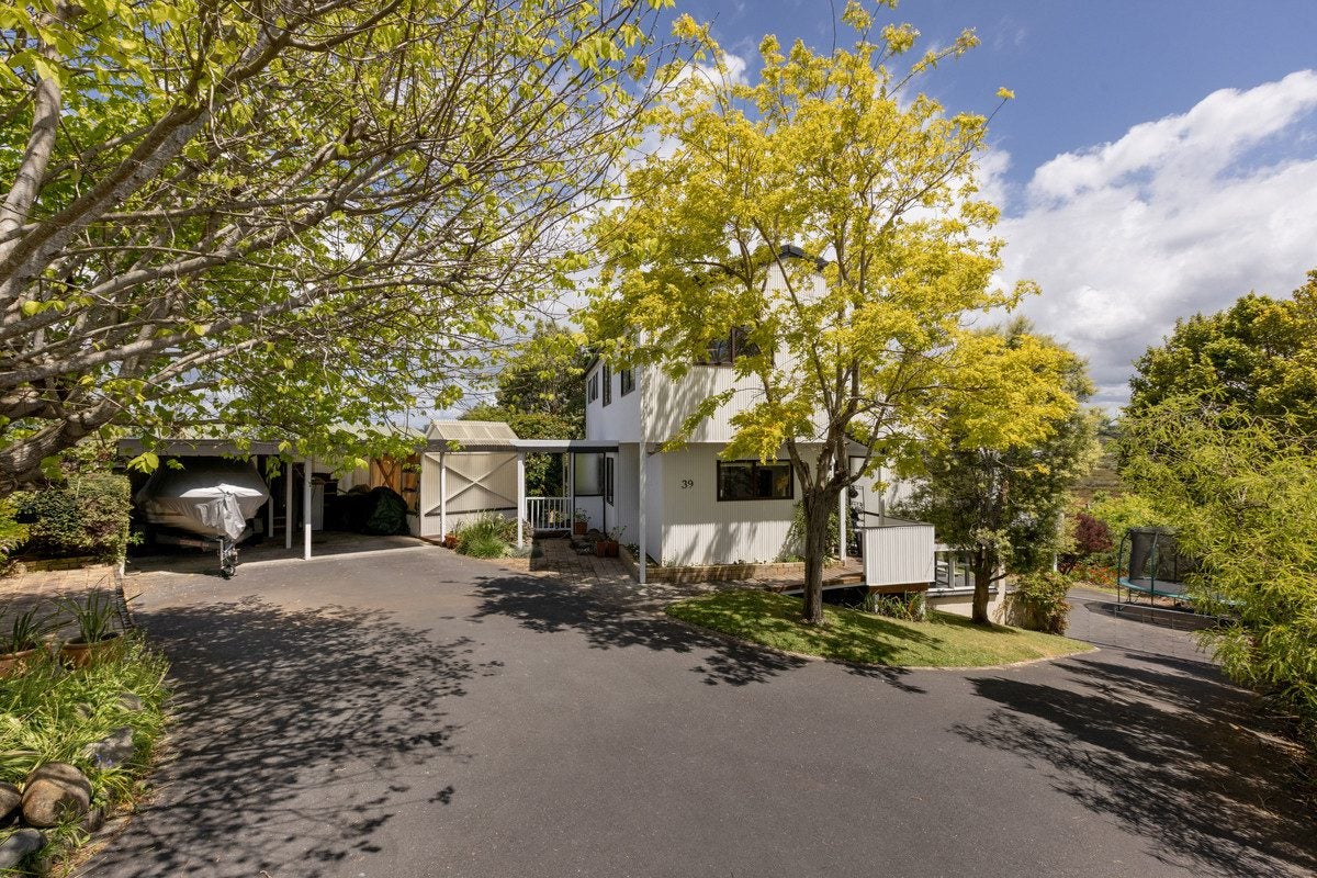 39 Westwood Street, Bellevue, Tauranga - Carousel 2