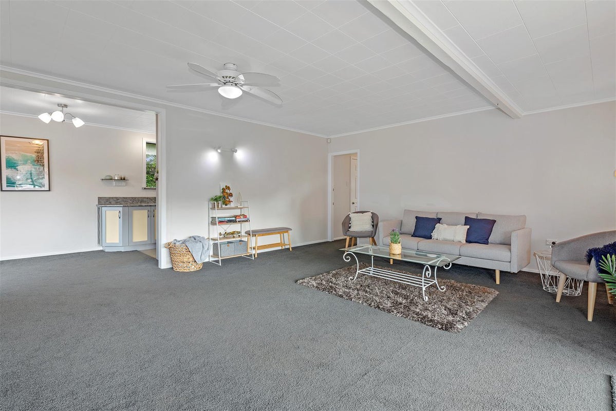 95 Mount View Drive, Mangakakahi, Rotorua - Carousel 2