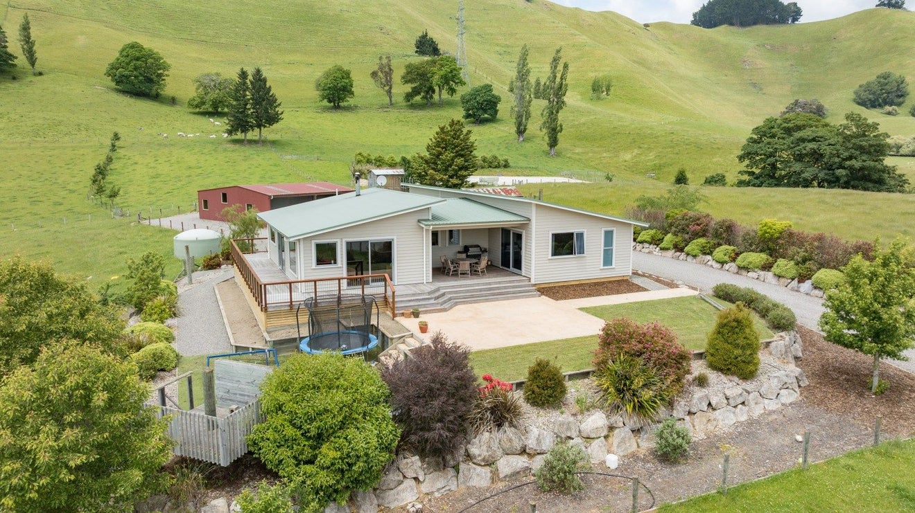 239 Mount Heslington Road, Brightwater, Brightwater - Carousel 1