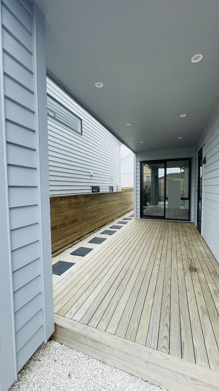 8B Ruahine Street, Avondale, Auckland - Carousel 20