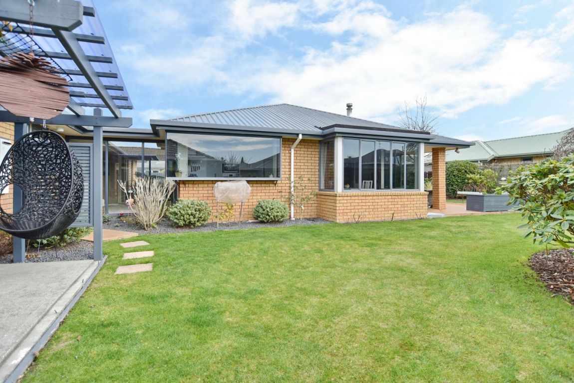4 Cumberland Place, Kaiapoi, Kaiapoi - Carousel 30