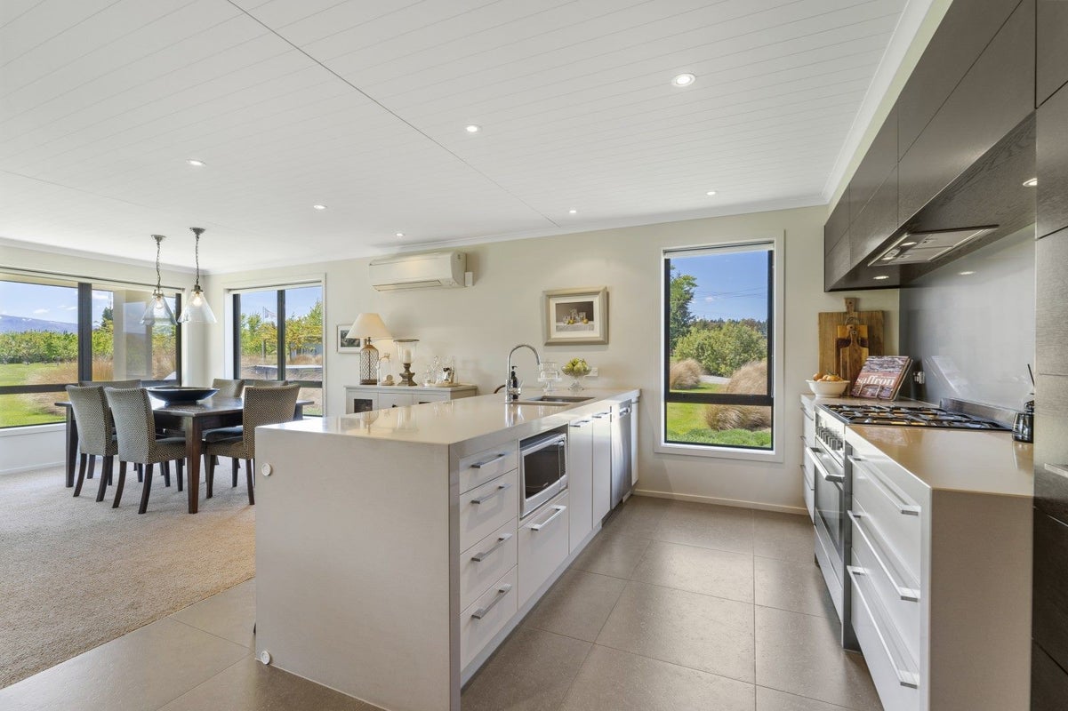 137 Airport Road, Alexandra, Alexandra - Carousel 2
