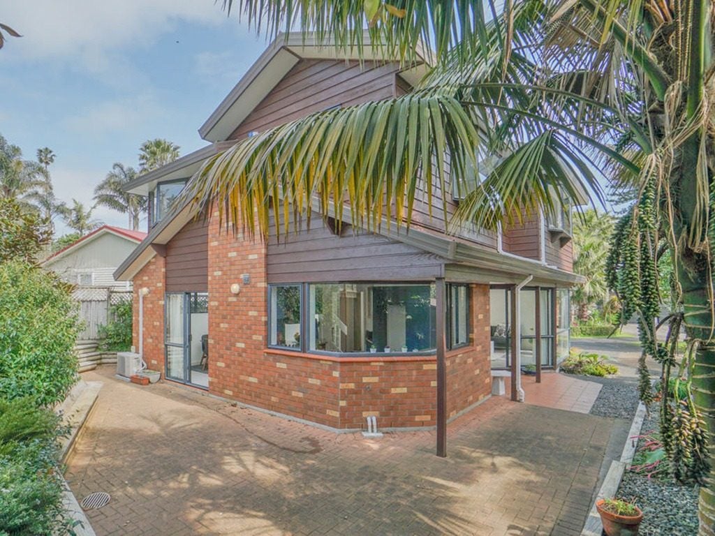 12B Onslow Avenue, Epsom, Auckland - Carousel 1