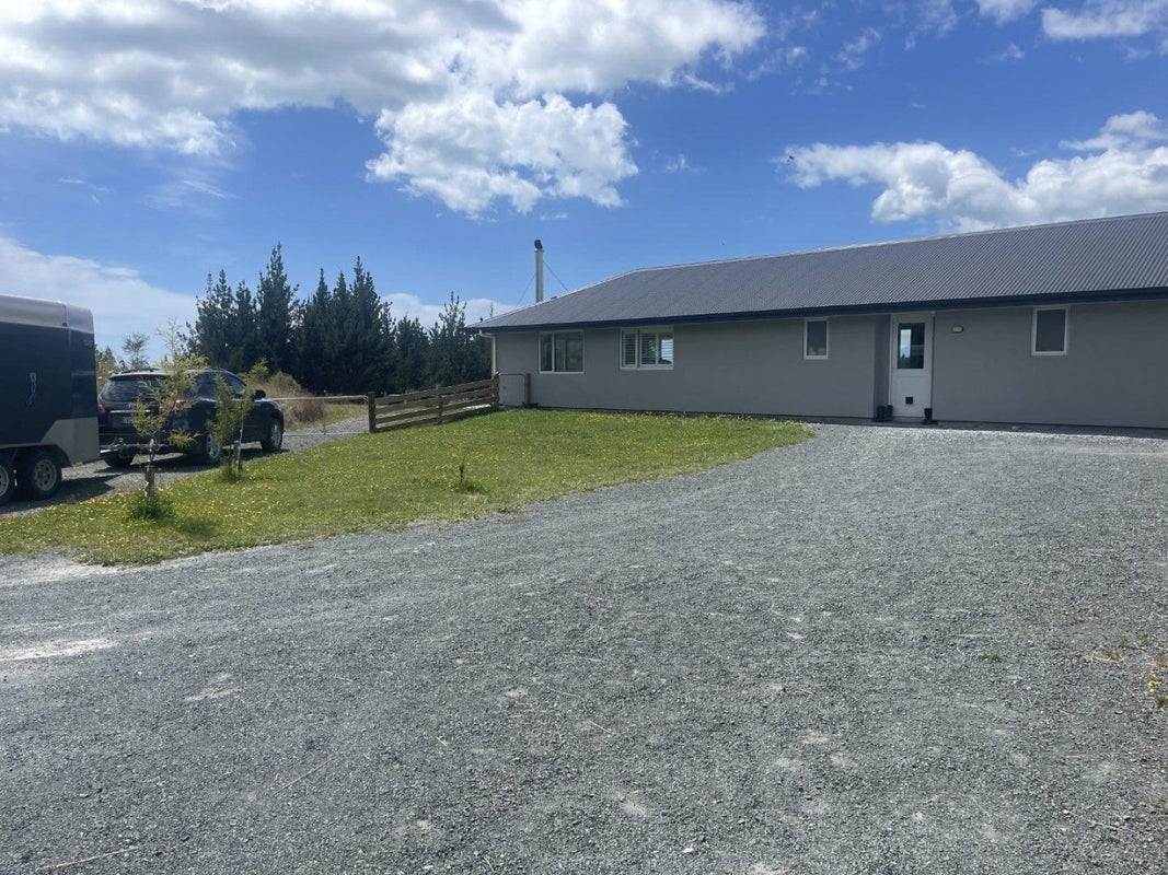 170 Old Coach Road, Mahana, Upper Moutere - Carousel 1