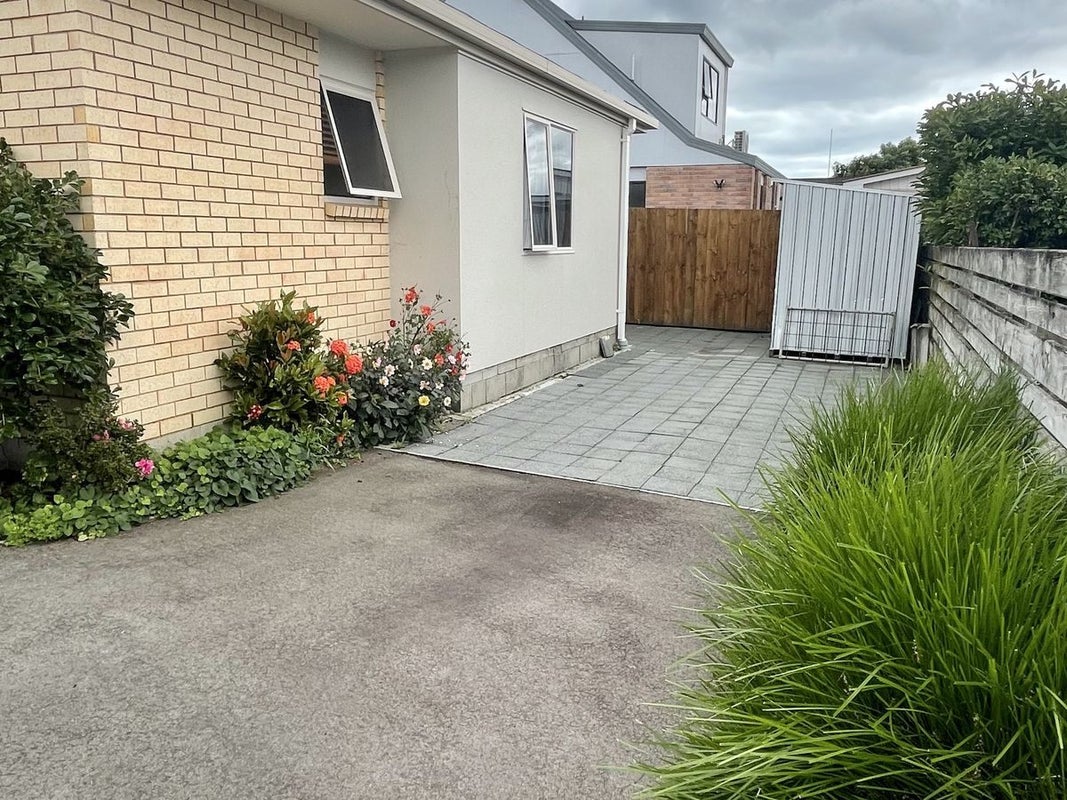 47 Mansels Road, Greerton, Tauranga - Carousel 22