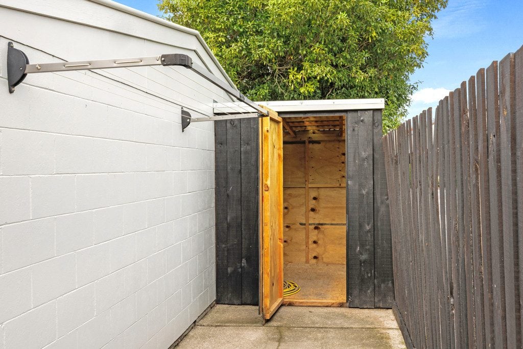 3/100 Poulson Street, Addington, Christchurch - Carousel 11