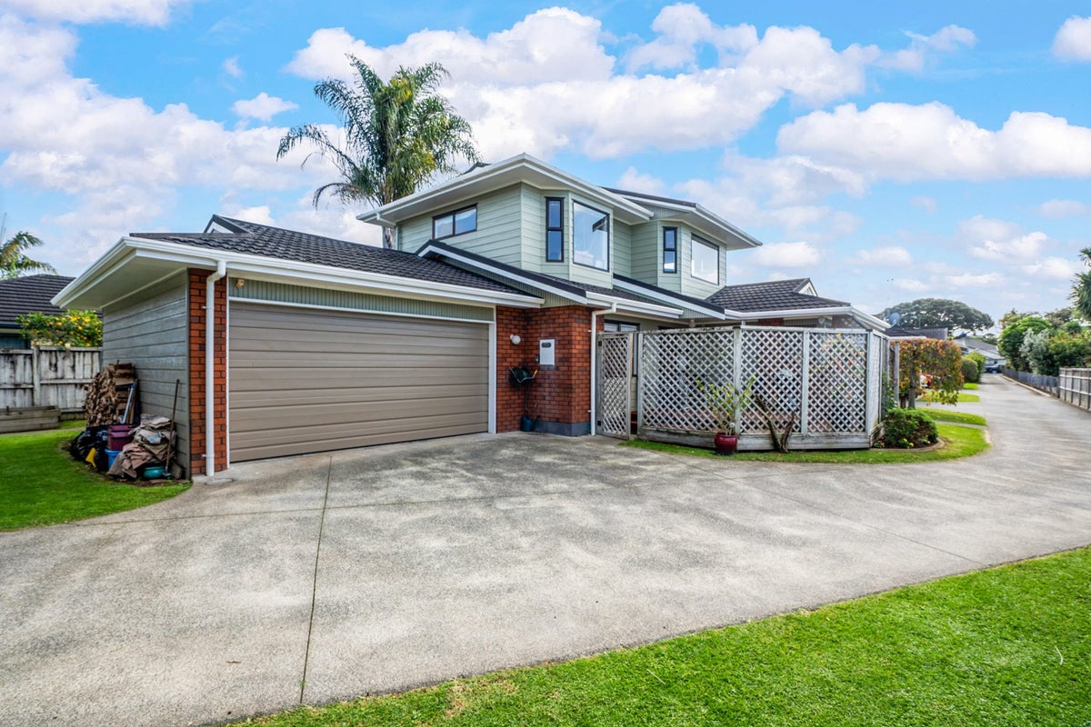 15D Percy Street, Kensington, Whangarei - Carousel 27
