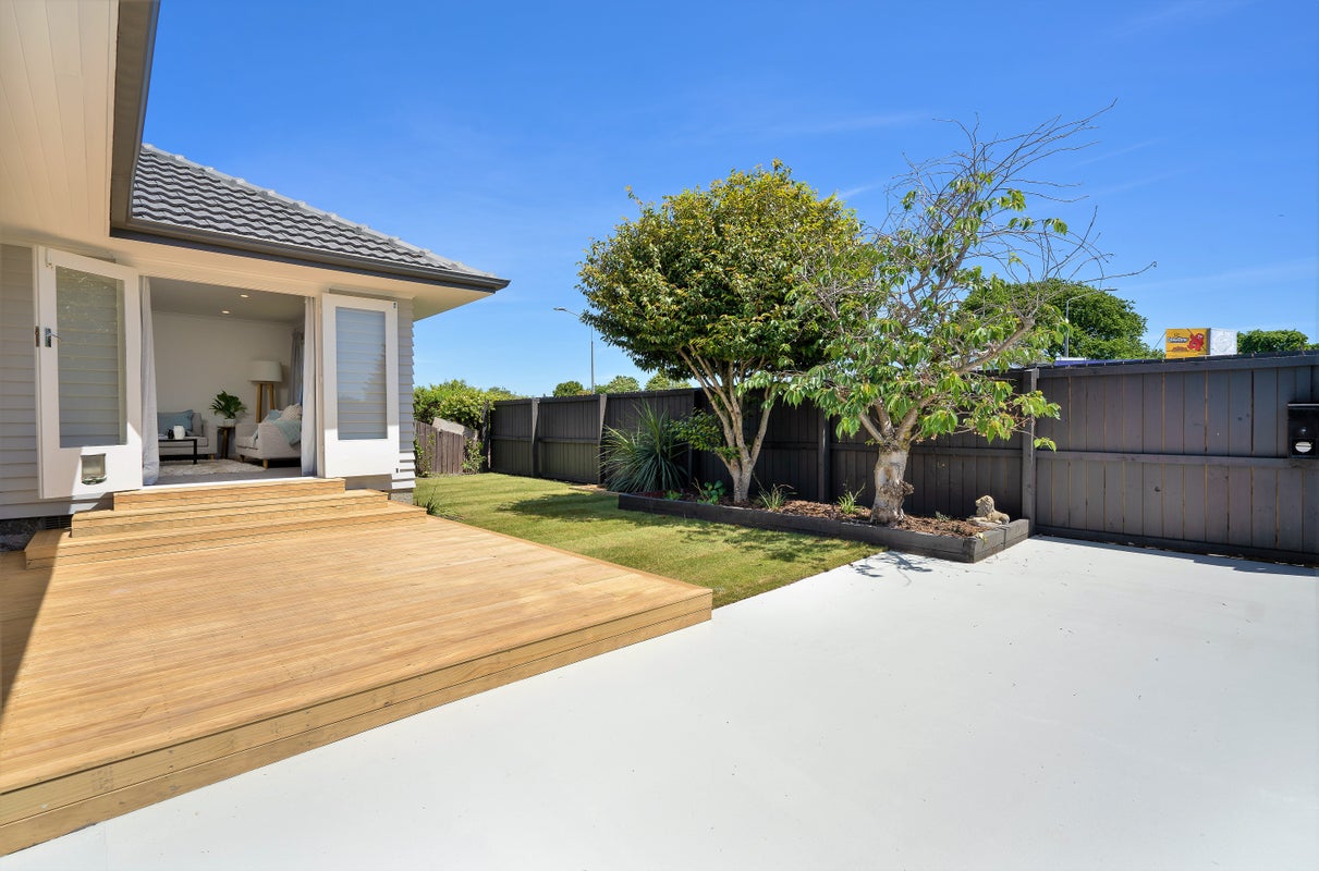 708 Worcester Street, Linwood, Christchurch - Carousel 1