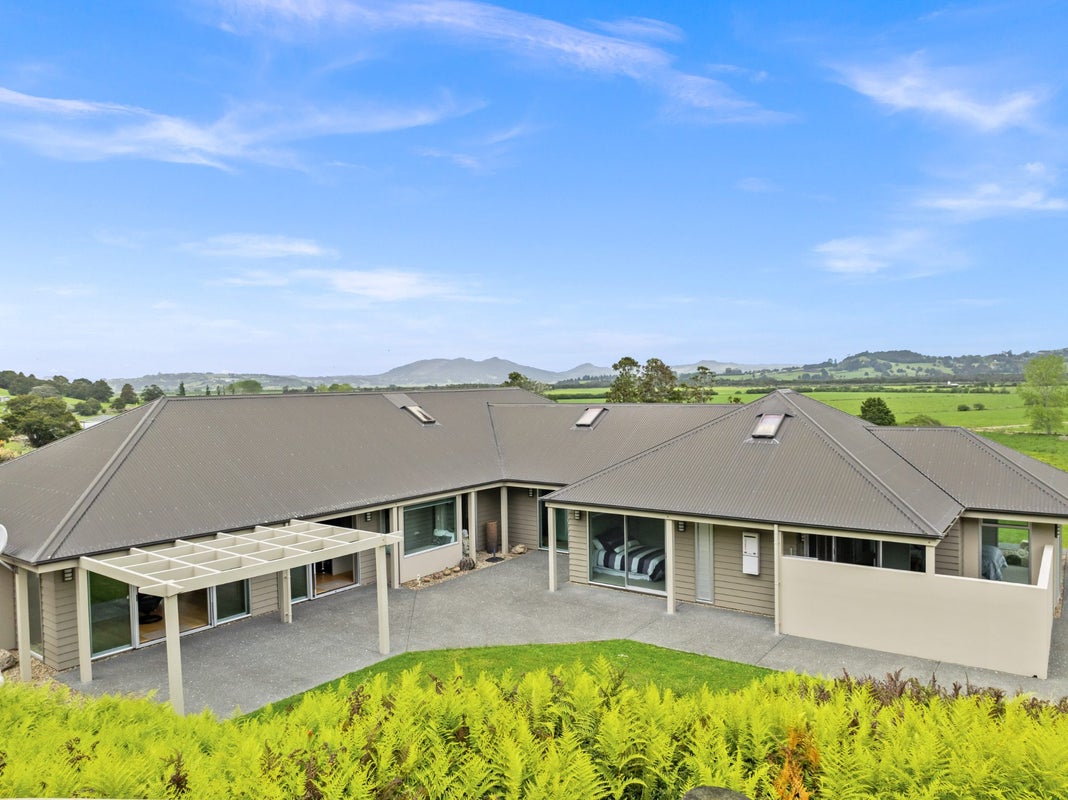204 Heaton Road, Ruatangata West, Whangarei - Carousel 21