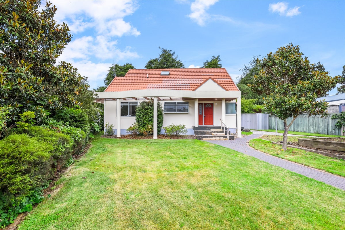 23 Meridian Place, Flagstaff, Hamilton - Carousel 20