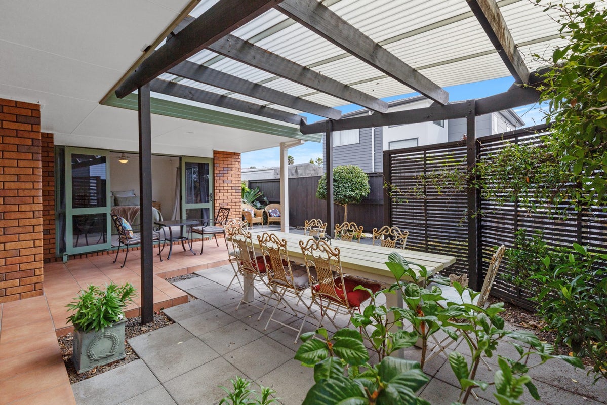 15A Sandwich Road, St Andrews, Hamilton - Carousel 2