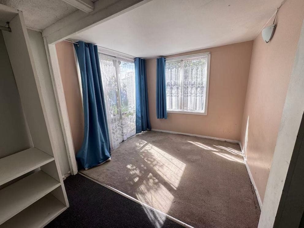 81 Taylor Street, Blockhouse Bay, Auckland - Carousel 15