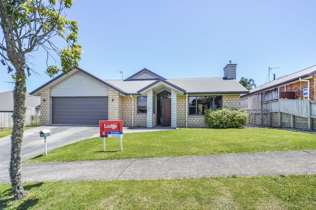 23 Heathfield Avenue, Huntington, Hamilton - Carousel 1