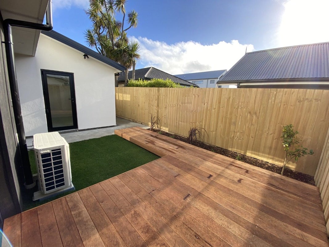 173D Geraldine Street, Edgeware, Christchurch - Carousel 12