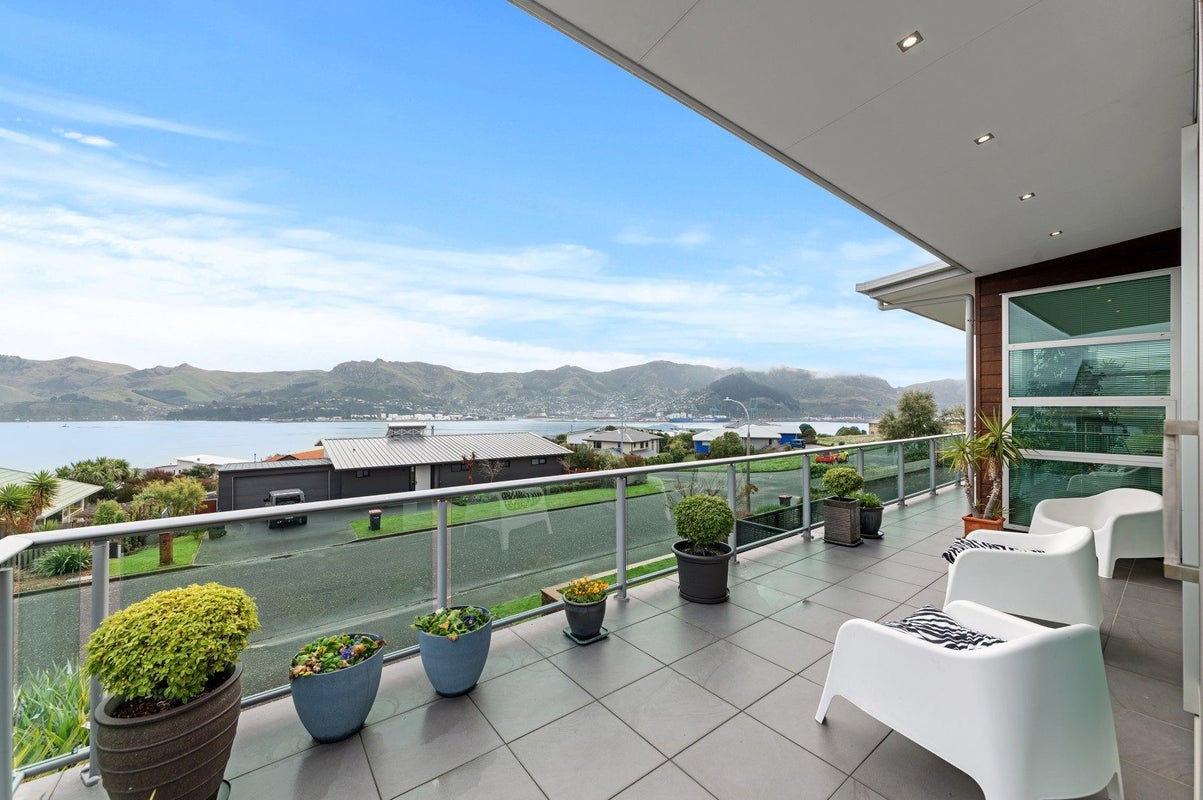 47 James Drive, Diamond Harbour, Lyttelton - Carousel 1