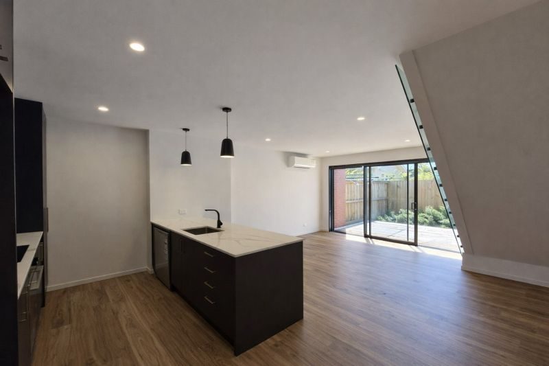 4/206 Geraldine Street, Edgeware, Christchurch - Carousel 2