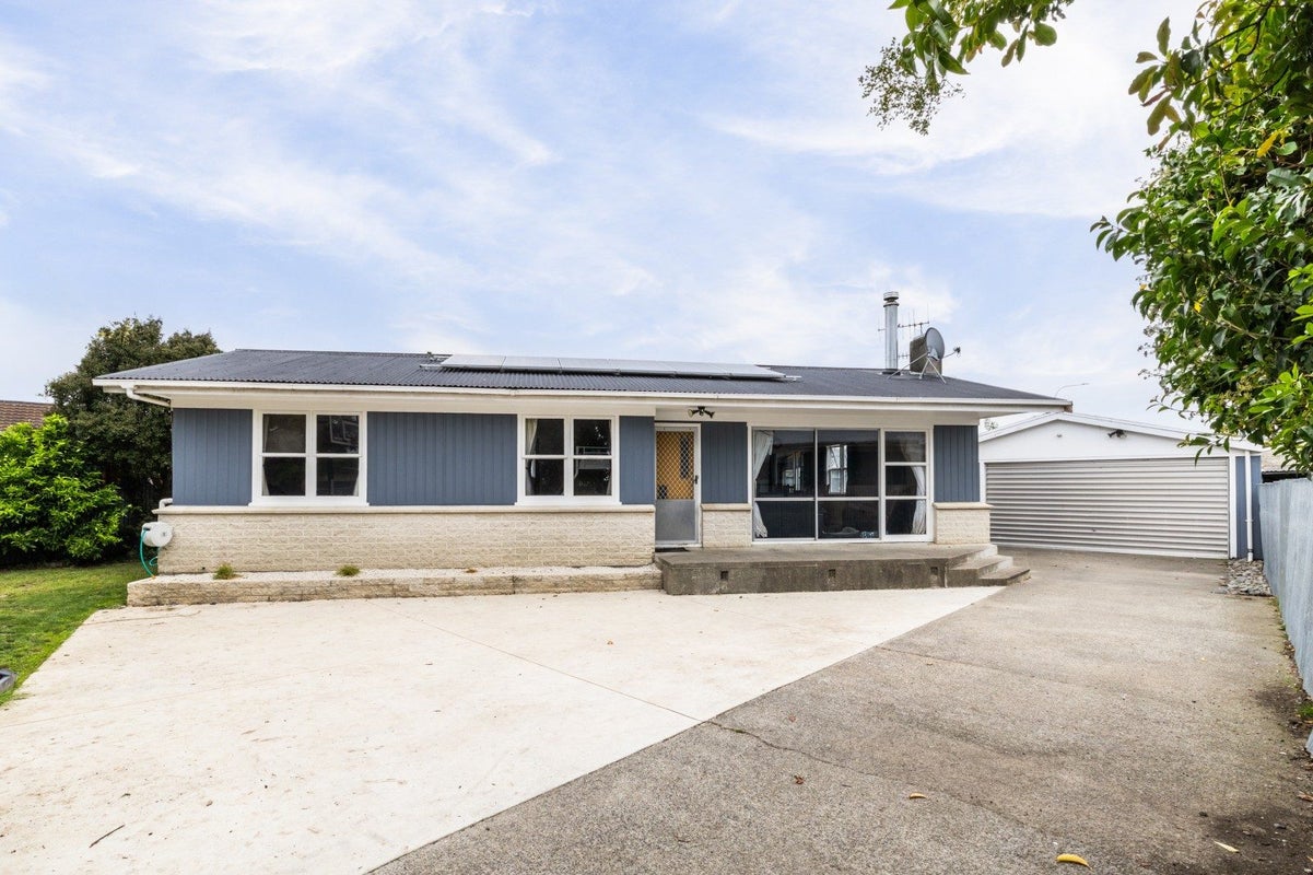 41 Liverpool Crescent, Tamatea, Napier - Carousel 16