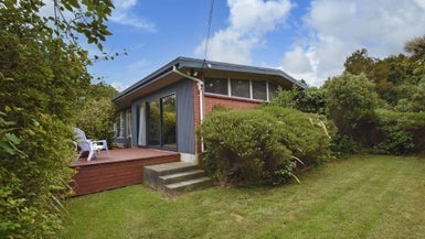 35 Oreti Road, Otatara, Invercargill - Carousel 1