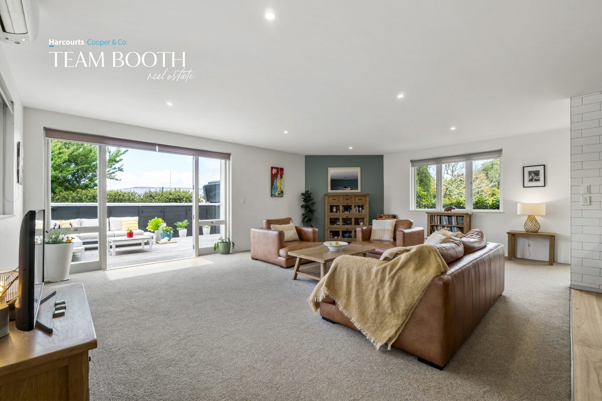 1/53 Park Road, Glenfield, Auckland - Carousel 2