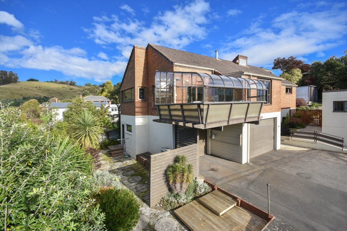 4D Edinburgh Street, Green Island, Dunedin - Carousel 1