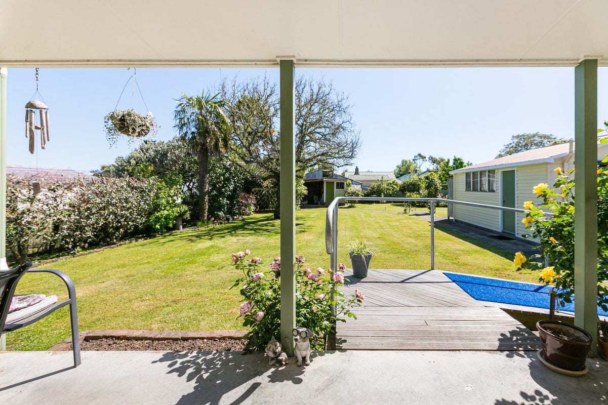 66 Mill Street, Ongaonga, Ongaonga - Carousel 2