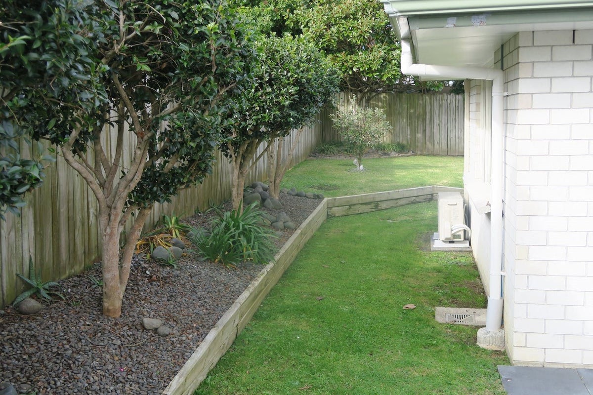 36 Oakridge Way, Northpark, Auckland - Carousel 26