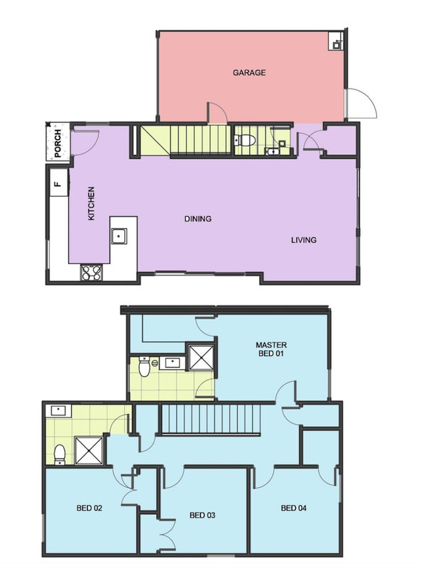 72 Podgora Avenue, Huapai, Kumeu - Carousel 23