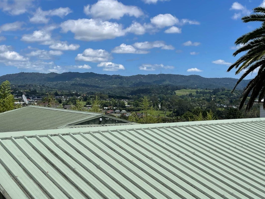 129 Sunnyside Road, Sunnyvale, Auckland - Carousel 26