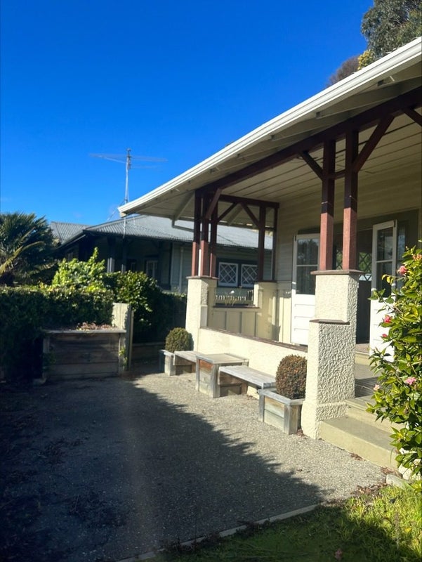 199 Haven Road, Beachville, Nelson - Carousel 1